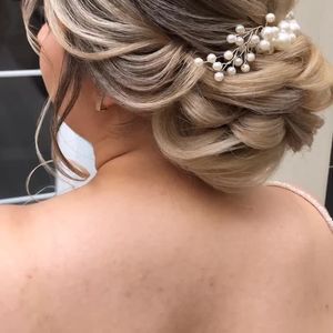 Süleyman Çetin Wedding