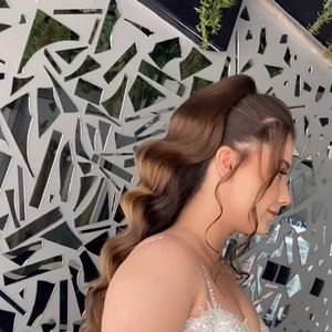 Süleyman Çetin Wedding