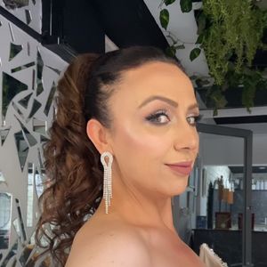 Süleyman Çetin Wedding