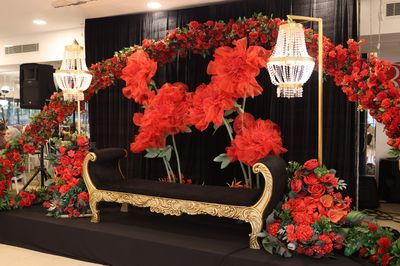 Paradise Organizasyon