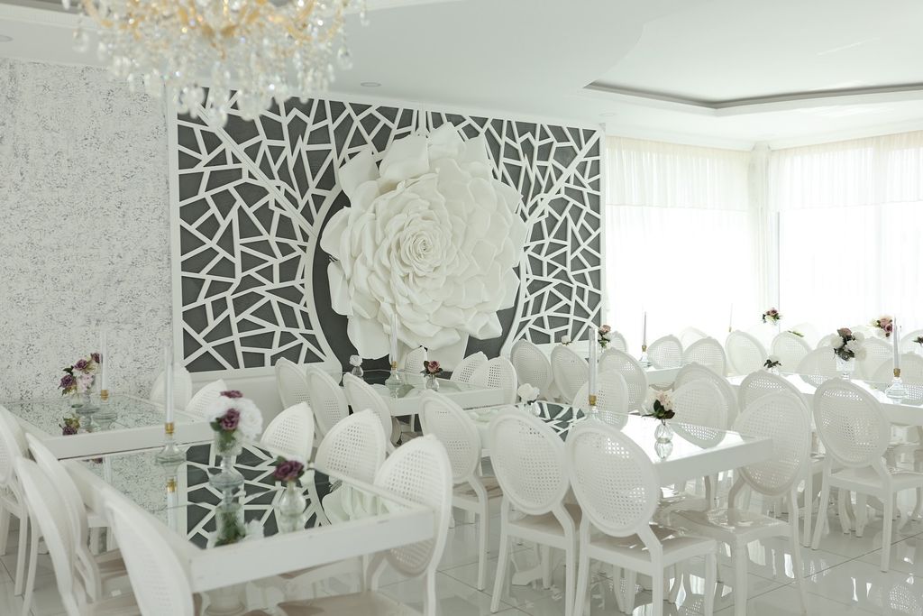 Paradise Organizasyon