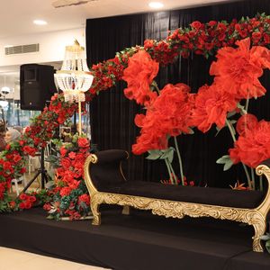 Paradise Organizasyon