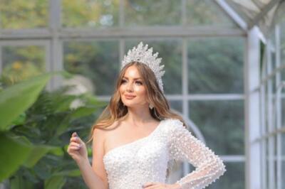 Asr-ı Nazende Sultanbeyli