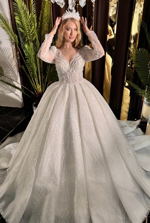 Asr-ı Nazende Sultanbeyli