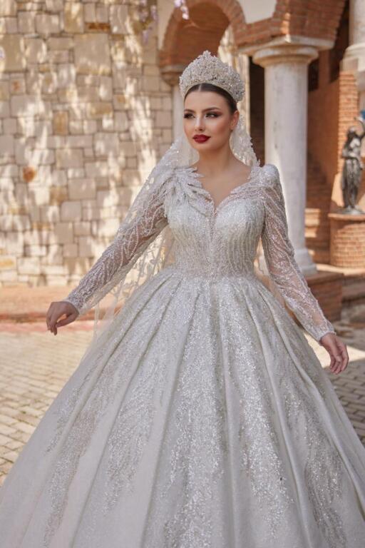 Asr-ı Nazende Sultanbeyli