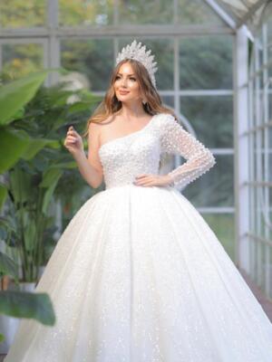 Asr-ı Nazende Sultanbeyli