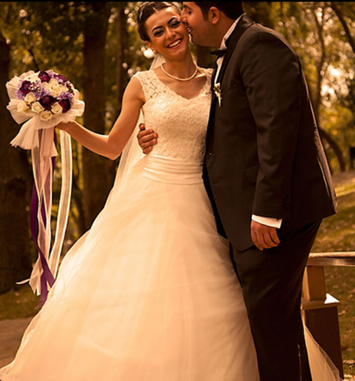 Akgür Photography