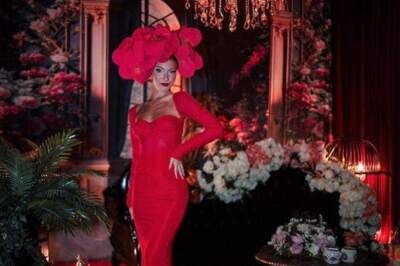 Suare İstanbul Küçükyalı