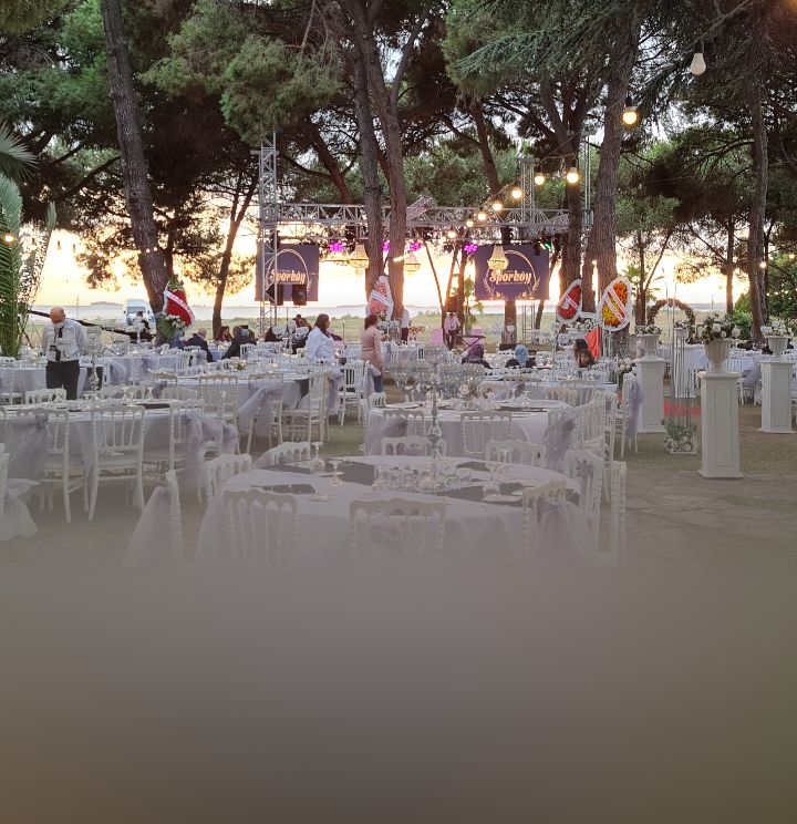 Tuzla Deniz Kulübü