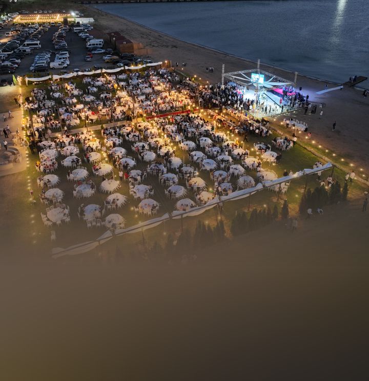 Tuzla Deniz Kulübü