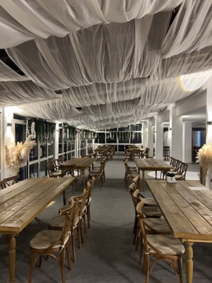 Tuzla Deniz Kulübü