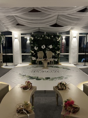 Tuzla Deniz Kulübü