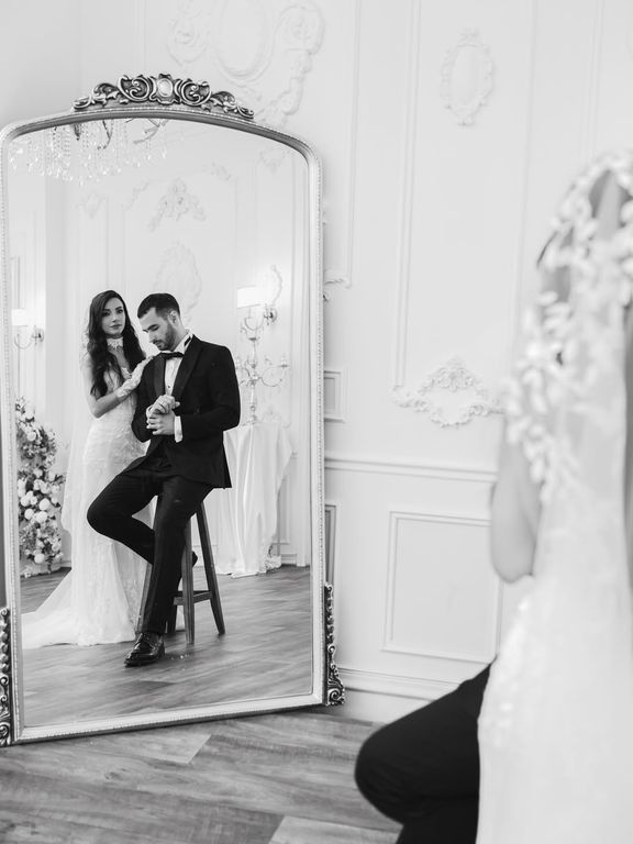 Sumer Media Photography - 2603098