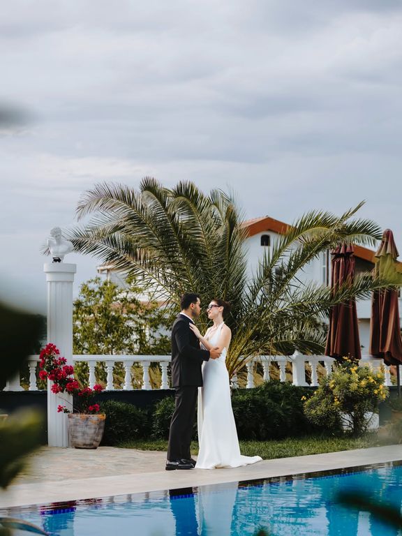 Sumer Media Photography - 2603099