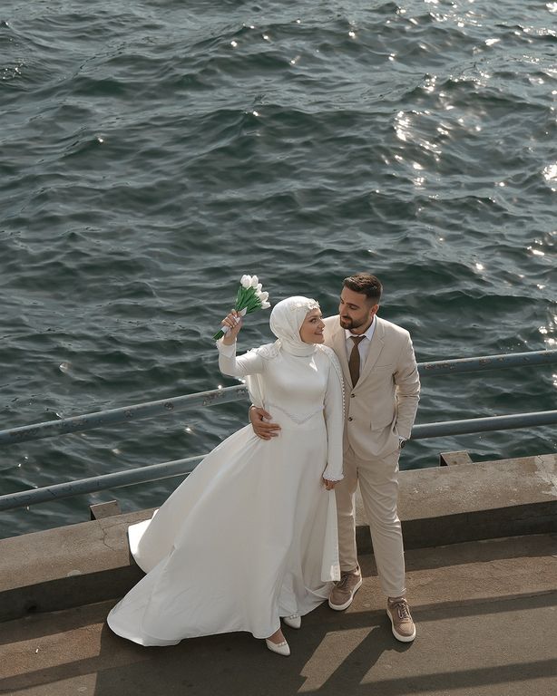 Sumer Media Photography - 2603105