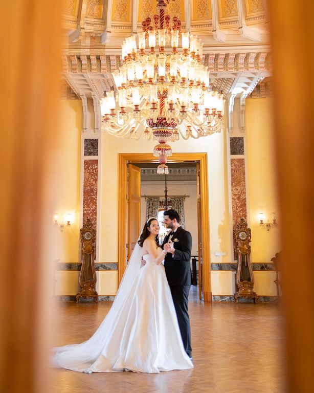 Sumer Media Photography - 2603102