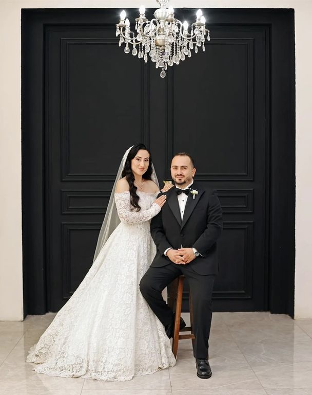 Serkan Karakul - 2603078