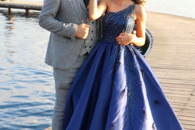 İkra Fotoğrafçılık