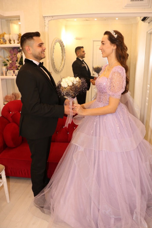 İkra Fotoğrafçılık