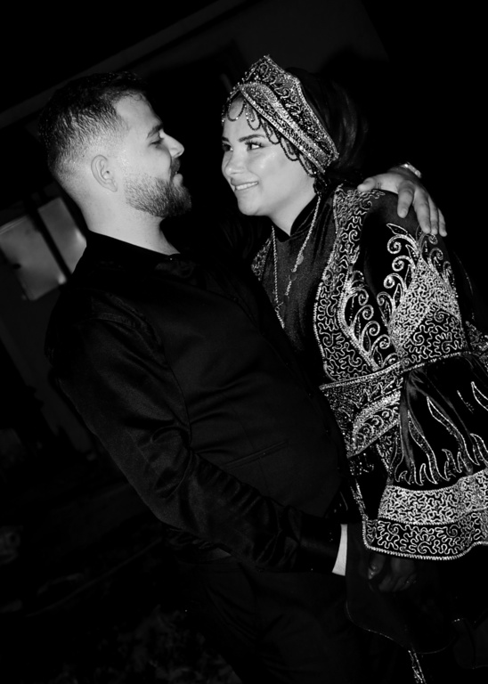 İkra Fotoğrafçılık