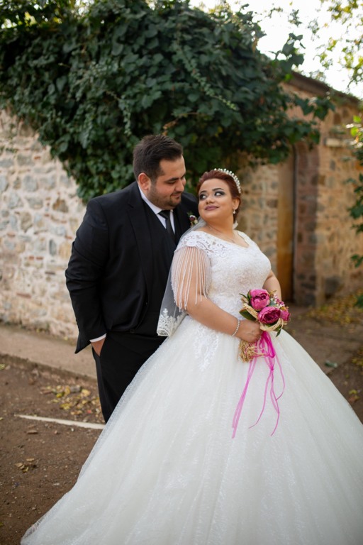 İkra Fotoğrafçılık