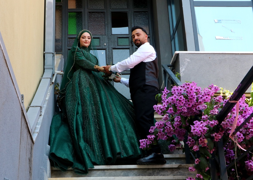 İkra Fotoğrafçılık