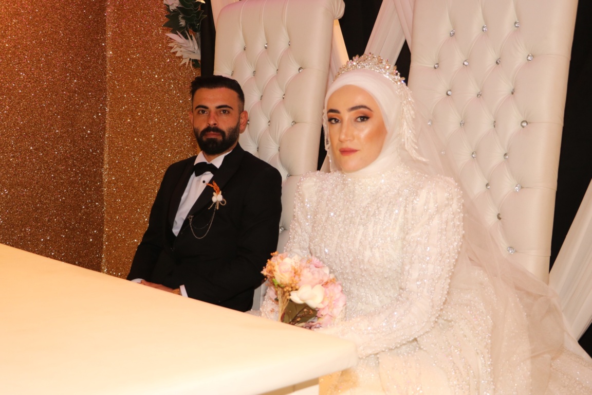 İkra Fotoğrafçılık