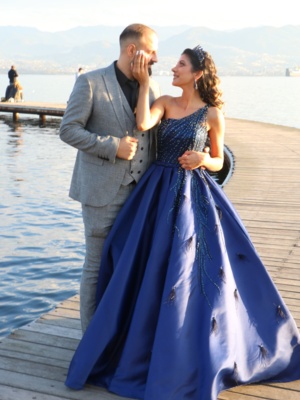 İkra Fotoğrafçılık