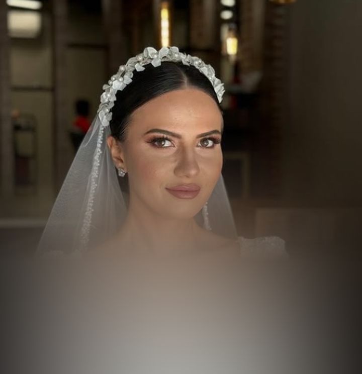 Kuaför Tülay Kartal Şimşek