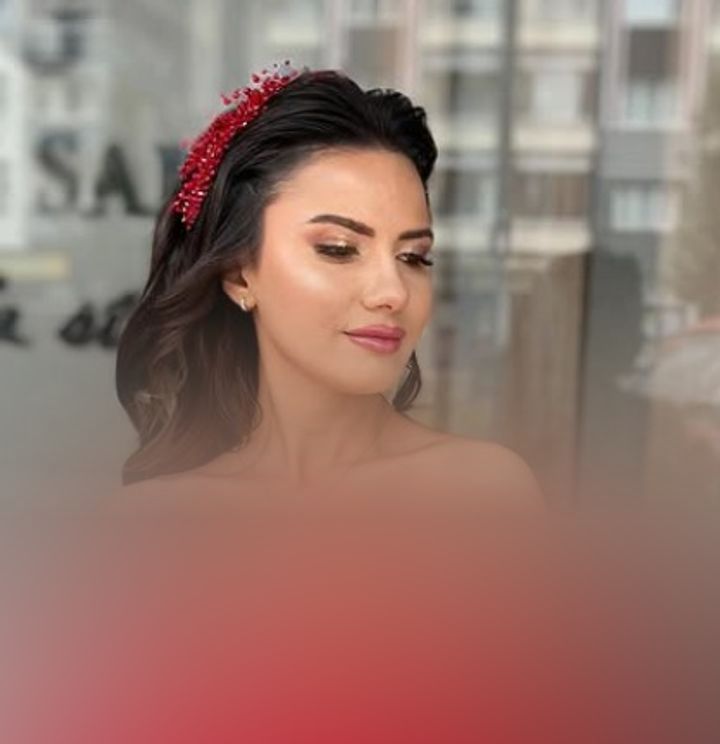 Kuaför Tülay Kartal Şimşek