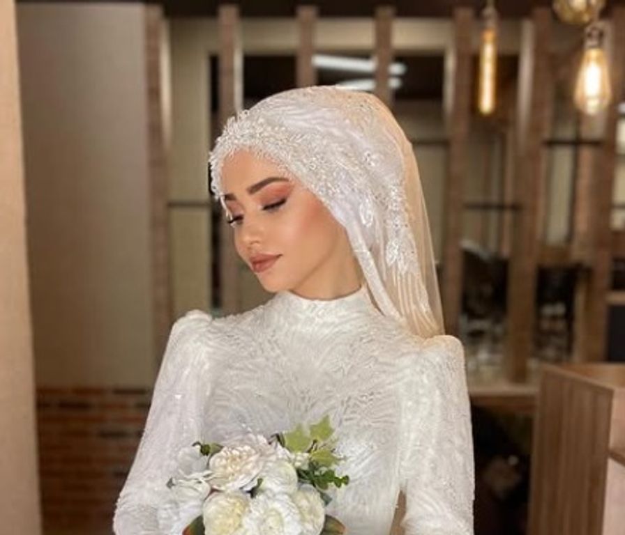 Kuaför Tülay Kartal Şimşek