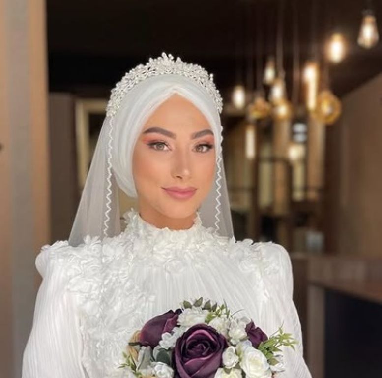 Kuaför Tülay Kartal Şimşek