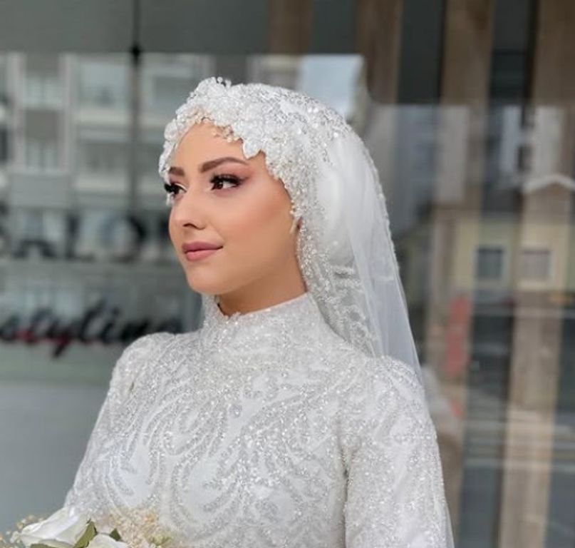 Kuaför Tülay Kartal Şimşek