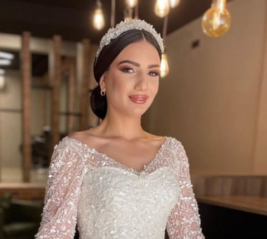 Kuaför Tülay Kartal Şimşek