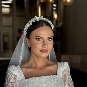 Kuaför Tülay Kartal Şimşek