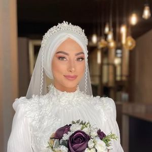 Kuaför Tülay Kartal Şimşek
