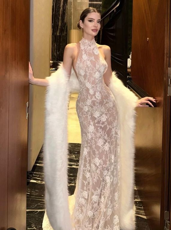 Givani Bridal - 2609162