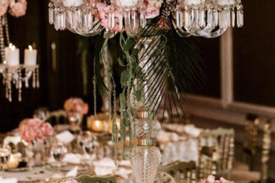 Event By Heval Zengoğlu