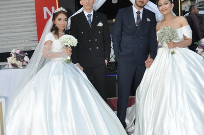 Güven Düğün Salonu