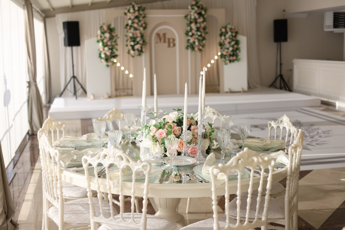 Lina Davet Florya