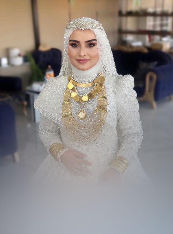 Nidua Diyarbakır
