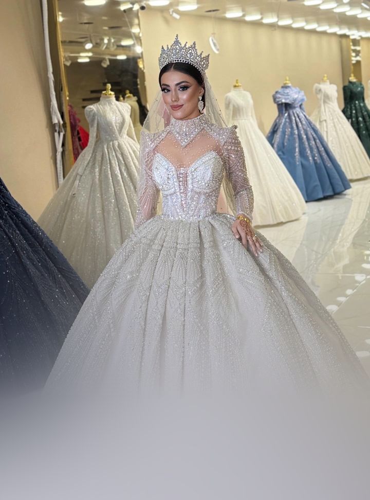 Nidua Diyarbakır