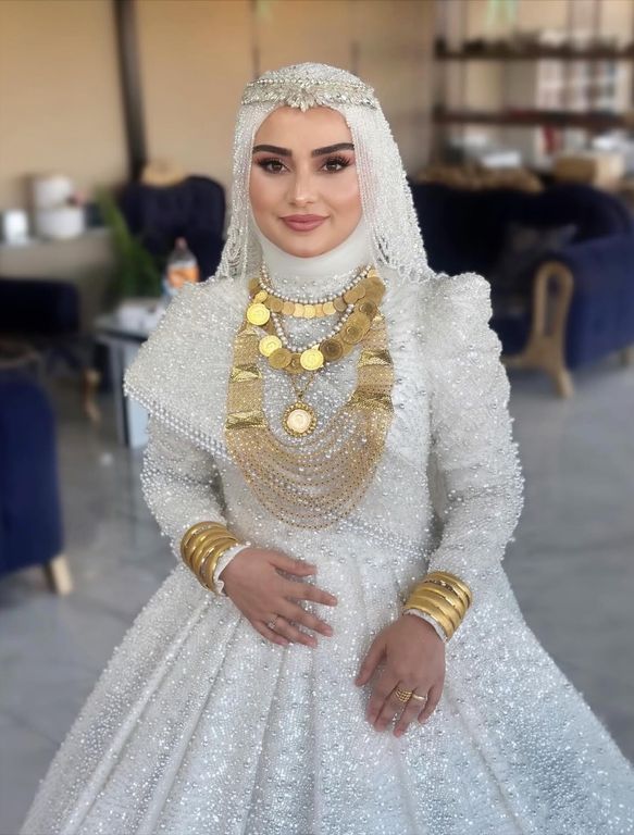 Nidua Diyarbakır