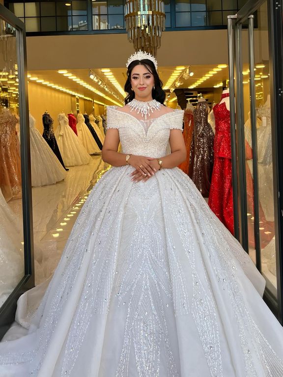 Nidua Diyarbakır