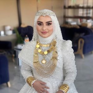 Nidua Diyarbakır