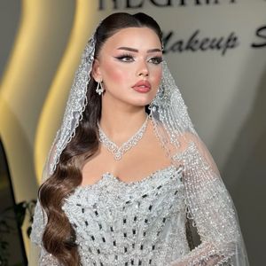 Nidua Diyarbakır