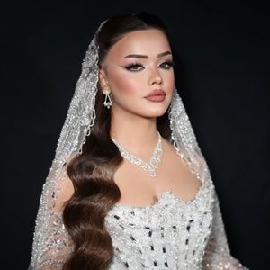 Nidua Diyarbakır