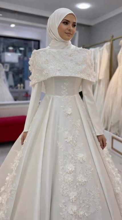 Aral Moda Sevcan Sever - 2609127