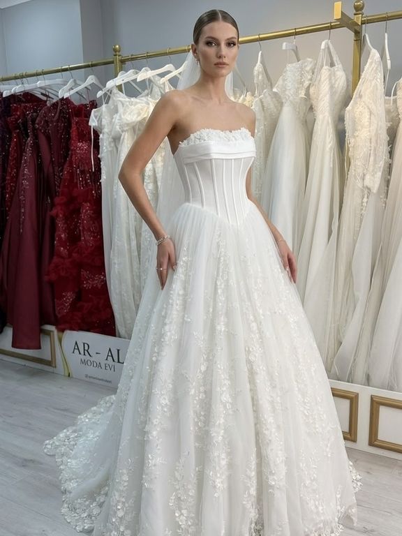 Aral Moda Sevcan Sever - 2609131