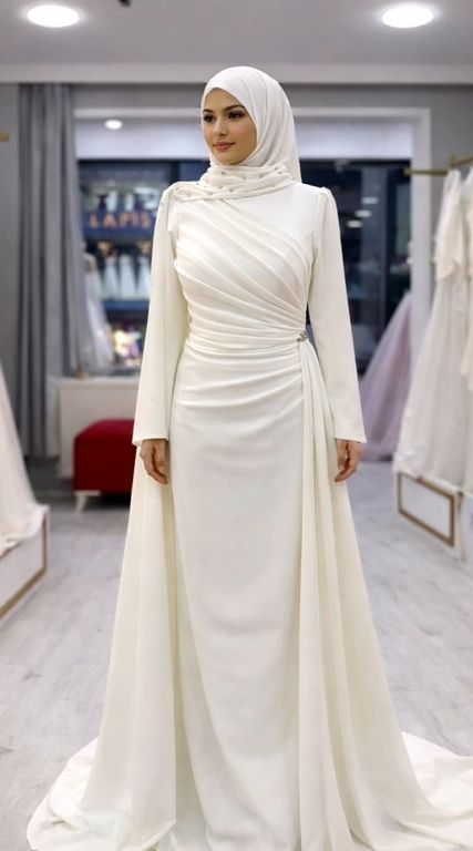 Aral Moda Sevcan Sever - 2609123